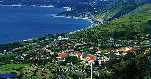 Check out our photo gallery and virtual yearbook. Pin On Colleges I Have Visited