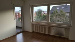 Ein großes angebot an mietwohnungen in steinfurt (kreis) finden sie bei immobilienscout24. 5 Zimmer Wohnung Zu Vermieten Alte Leerer Strasse 8 48565 Steinfurt Steinfurt Kreis Mapio Net