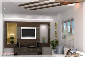 kerala style living room