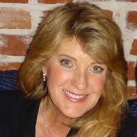 20+ "Tracey Plante" profiles