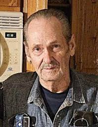 William Lee Hedrick Obituary