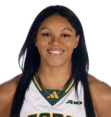 GEORGE MASON UNIVERSITY