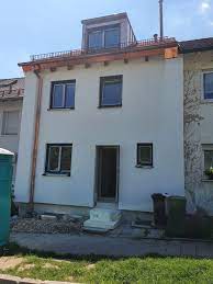 Finde 167 angebote für häuser zur miete in regensburg zu bestpreisen, die günstigsten immobilien zu miete ab € 262. Haus Zu Vermieten Fichtelgebirgsstrasse 31 93057 Regensburg Konradsiedlung Wutzlhofen Mapio Net