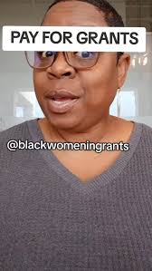 Should You Pay A Grant Application Fee? 👀