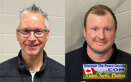 Grande Prairie Athletics ROSTER