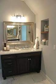 Top sellers most popular price low to high price high to low top rated products. Bathroom Vanity With Right Offset Sink Love The Vanity And Mirror Offset Sink To One Side 60 Inc Offset Sink Bathroom Vanity Offset Sink Bathroom Mirror Design