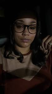 I’m a PRETTY B✨TCH‼️🥰😘