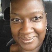 Tomeka Smith Obituary