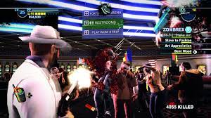 This is because his hat is now an unlockable hat in team fortress 2, in celebration of the sacrifice's release. Dead Rising 2 Combo Card Weapon Guide Page 11 Gamesradar