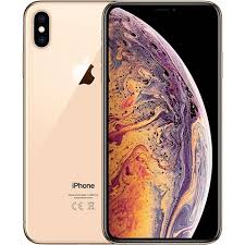 Turn on your iphone with unsupported sim card . Refurbished Apple Iphone Xs Max 64gb Gold O2 C Mac4sale