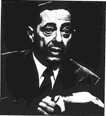 BABY-SrrriNG mom sees RVE KIDS DIE IN BLAZE