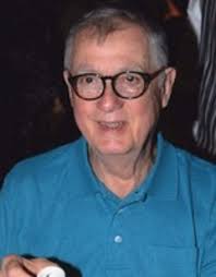 Rex Douglas Marvel Obituary