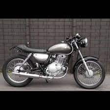 Kamal Khadka Kamalkhadka - Profile Pinterest