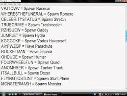 Gta San Andreas Cheats San Andreas Cheats San Andreas Cheating