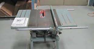 Doublequicktime Delta Rockwell 10 Contractors Table Saw For Usd195 00 Earn Usd0 00 As Referral Learn How Contractor Table Saw Table Saw Delta Power Tools