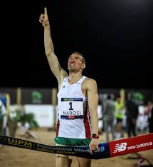 A 37 éves marosi, aki. Marosi Hungarian Modern Pentathlon Magyar Ottusaszovetseg Facebook
