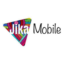 20,953 likes · 249 talking about this. Jika Mobile Jikamobile Twitter