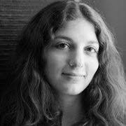 Peter DeStefano Email & Phone Number