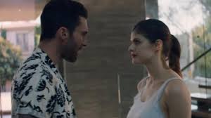 Melihat pemandangan itu, batang kemaluan saya menjadi naik. Kisah Senopati Dan Aleandra Jovanka Alexandra Part 12 Page 2 Wattpad Dalam Buku Babad Tanah Jawi