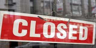For failure to comply with judgments and orders to do or abstain from doing an act, the court may make an order for committal under order 45, rule 5 of the. Analysing The Provisions Of Winding Up And Dissolution Through The Lenses Of The Companies Act 2013 Ipleaders
