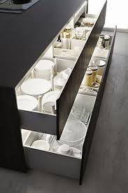 Check spelling or type a new query. 20 Modern Dish Storage Design Ideas For Luxury Kitchen Luxurykitchendesigns Luxury Kitchens Home Decor Kitchen Kitchen Remodel