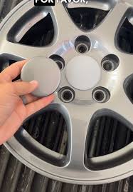 Image result for Gris 1988 ARO