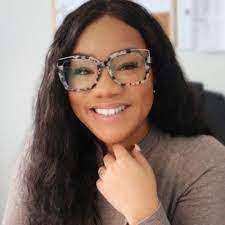 Tamara Woolford's Instagram, Twitter & Facebook