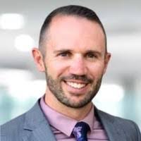 Mike Pohl's Instagram, Twitter & Facebook