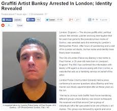 Do you guys want merch ? Image 851180 Banksy Know Your Meme