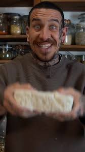 Low-waste living isn’t about perfection, it’s about intention. Every small  change is a powerful step toward a cleaner, more conscious world., 🌱  Follow me to learn how simple habits, creative reuse, ...