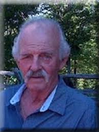 Obituary of Glennard "Glen" John McNeely