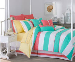 Shop for coral bedding online at target. Pin On Bedroom