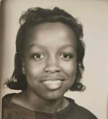 Remembering DHS class of 1968 Donald Coley