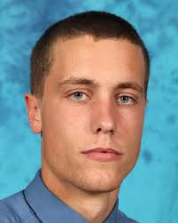 10 Nanook Runners Earn GNAC All-Academic Team Honors