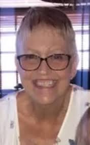 Obituary information for Ann Marie Dulla