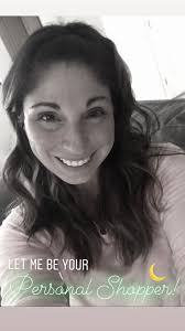 🚨 Time for a SCAVENGER HUNT. There is no wrong answer, but it's more for  fun and to see what everyone likes. Browse my site and let me know what  items you