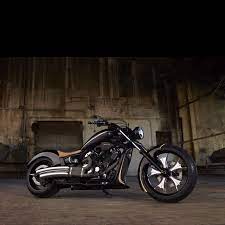 Custom Low And Mean Yamaha Stryker Yamaha Stryker Yamaha Star Motorcycles Yamaha Motorcycles