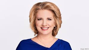 With Vai Sikahema retiring, NBC10 unveils new morning anchor team