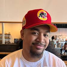 OUR PEOPLE — Endless Pursuit Corporation