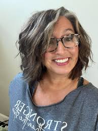 IDNC that I had a hysterectomy 3 weeks ago and recently found out I have to  wait till 12 weeks to resume intimacy. I will pretend to be devastated for  hubbies benefit