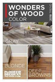 Pin By Floor Decor On 2018 Trends House Flooring Floor Decor Interior Design Living Room