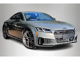 Image result for Daytona Gray 2023 TTS