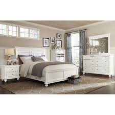 6 Piece Queen Bedroom Set White Bedroom Set Bedroom Furniture Layout Bedroom Sets Queen