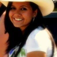 Whitney Stanfield (whtnystnfld)