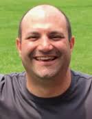 Michael Anthony Palermo