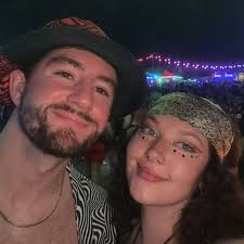 Haley Oakley Cauthren (@hmoakley3) • Instagram photos and videos