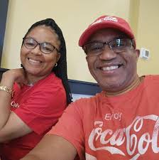 BREAKING: Gregg Popovich is transitioning to full-time Team President, and  will no longer be the head coach of the San Antonio Spurs🚨 Popovich's  29-year run as the Spurs' head coach comes to