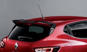 Clio 4 car video system pdf manual download. Dachflugel Cup Style Clio 4 Ohne Rs Ohne Kombi Elia Tuning 2 0 Shop