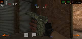 Google has many special features to help you find exactly what you're looking for. Special Forces Group 2 4 21 Download For Android Apk Free