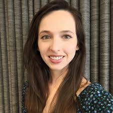 Rachel Lundgren's Instagram, Twitter & Facebook